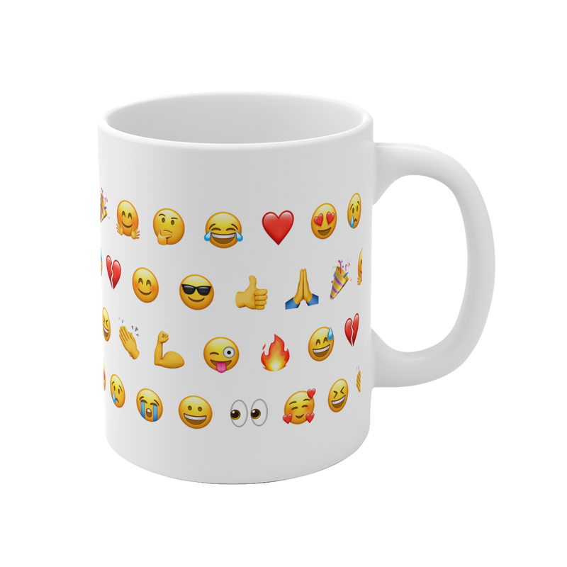 OTHER STUFF